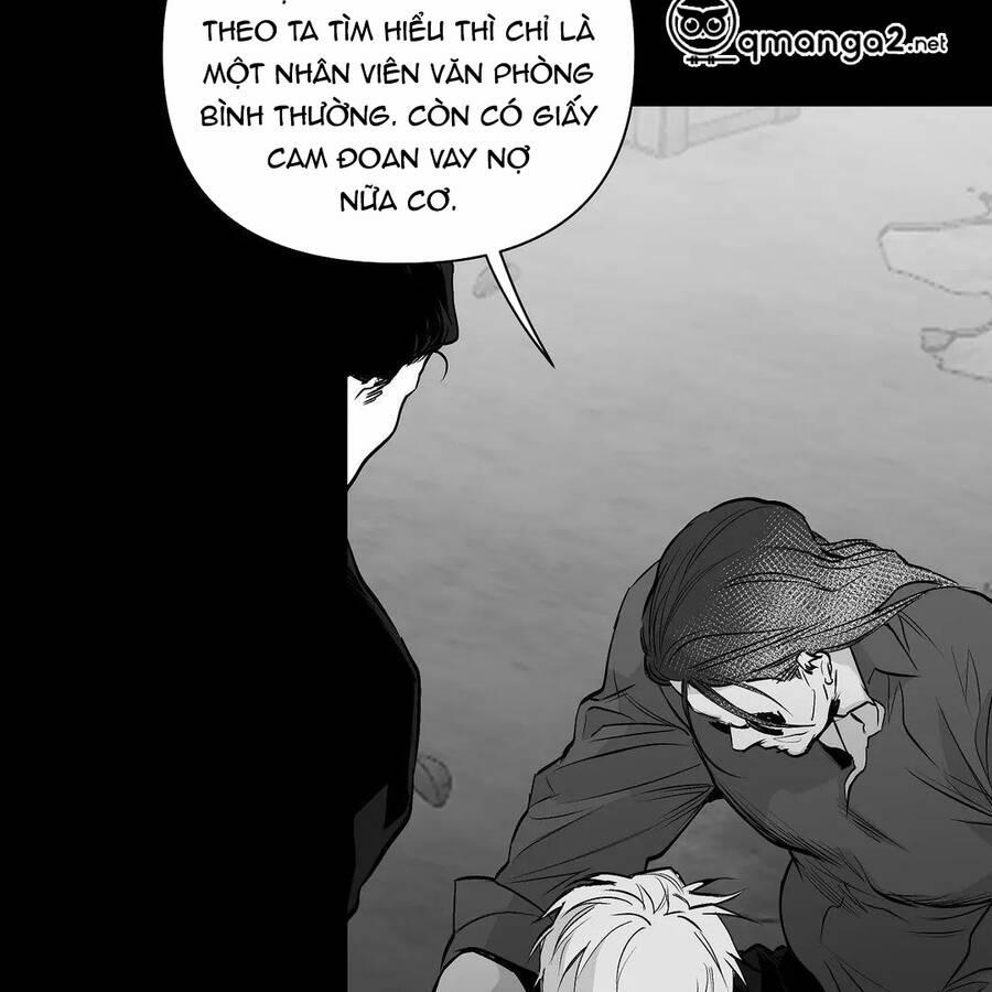 Khi Đôi Chân Thôi Bước 59 trang 35