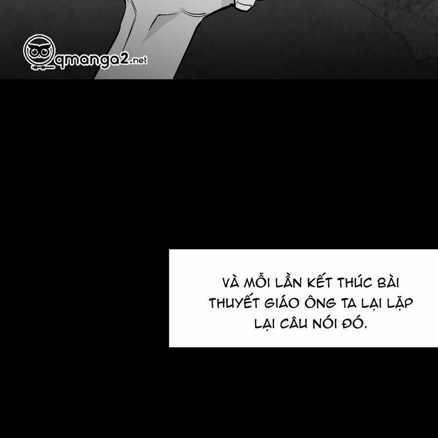 Khi Đôi Chân Thôi Bước 59 trang 38