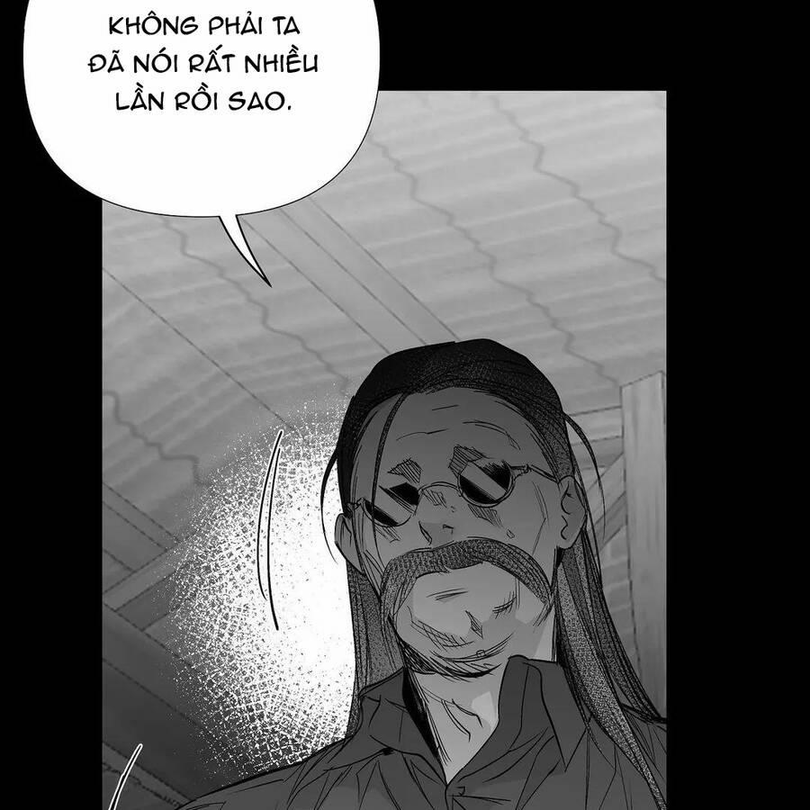 Khi Đôi Chân Thôi Bước 59 trang 43