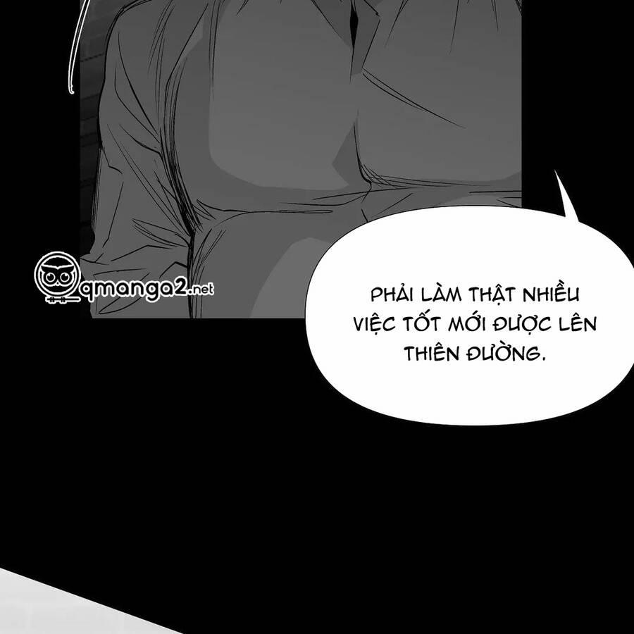 Khi Đôi Chân Thôi Bước 59 trang 44