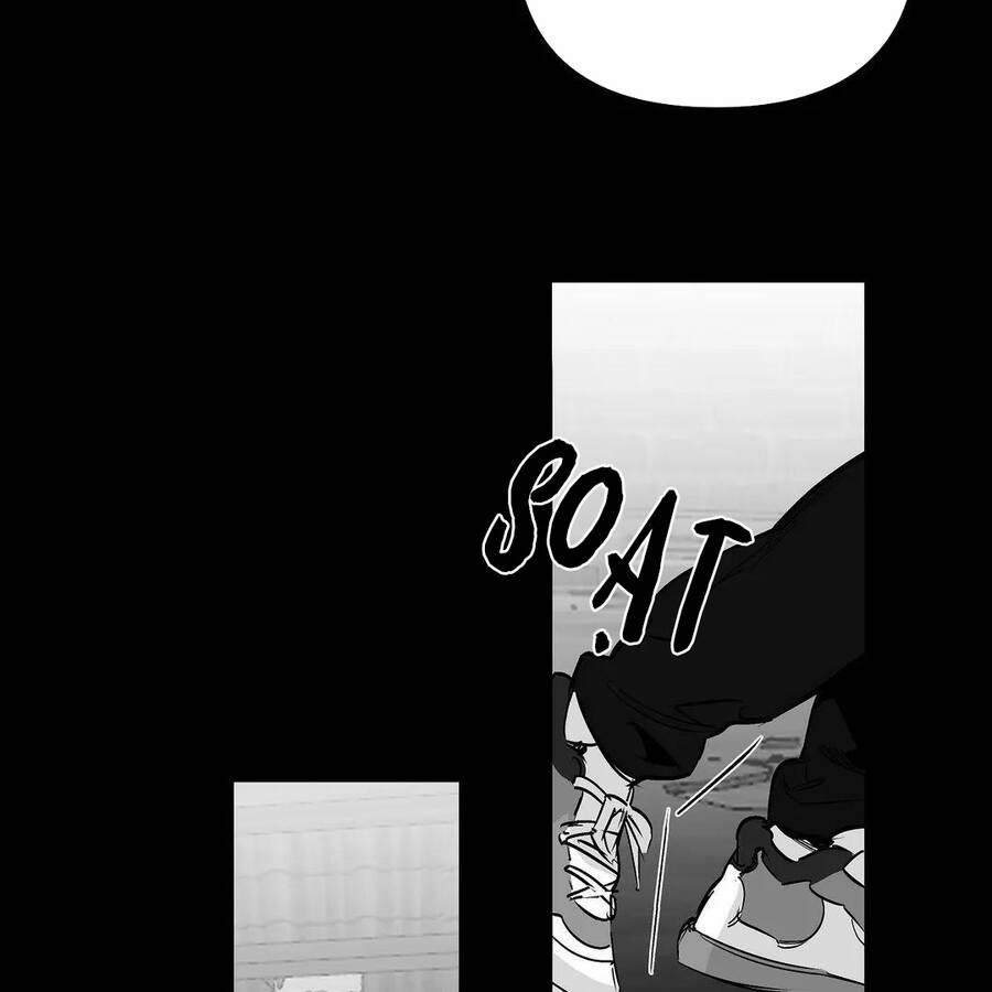 Khi Đôi Chân Thôi Bước 59 trang 47