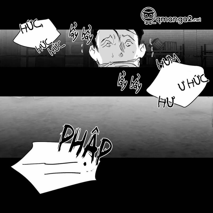 Khi Đôi Chân Thôi Bước 59 trang 49