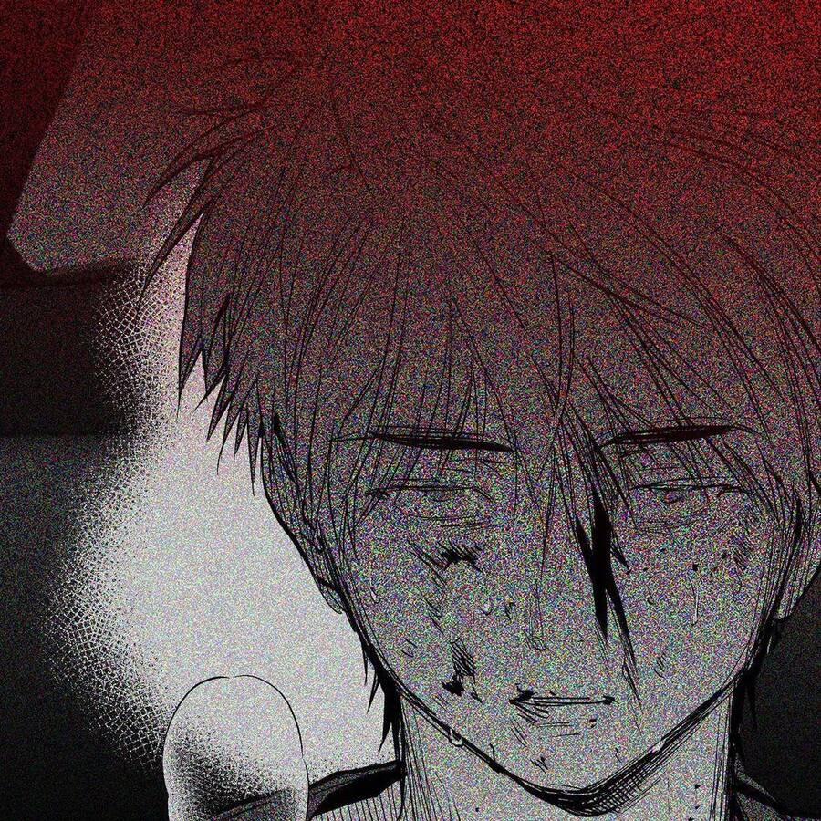 Khi Đôi Chân Thôi Bước 59 trang 5