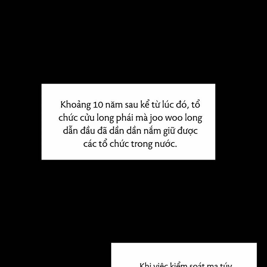 Khi Đôi Chân Thôi Bước 59 trang 50