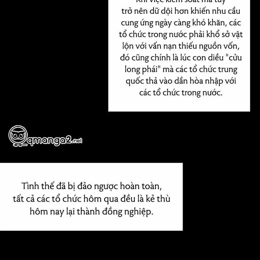 Khi Đôi Chân Thôi Bước 59 trang 51