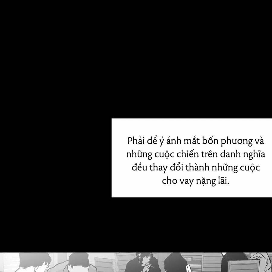 Khi Đôi Chân Thôi Bước 59 trang 52