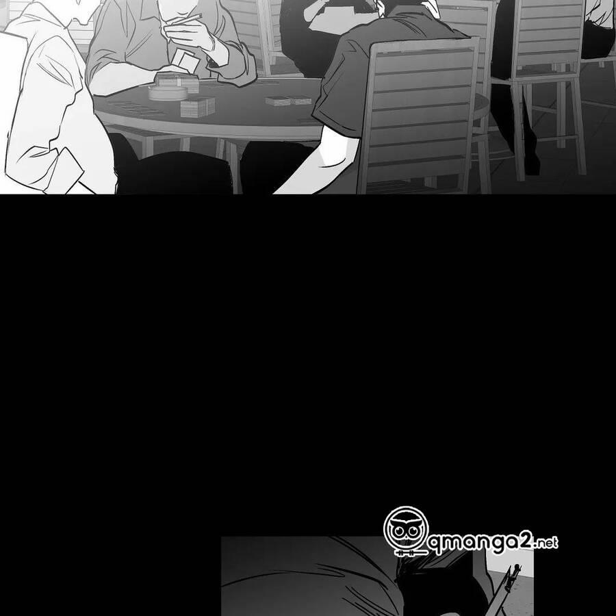 Khi Đôi Chân Thôi Bước 59 trang 53