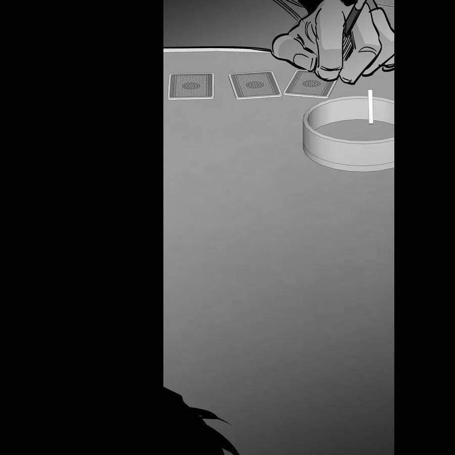 Khi Đôi Chân Thôi Bước 59 trang 54