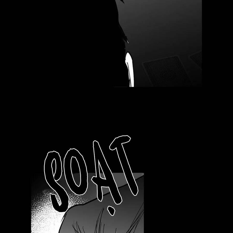 Khi Đôi Chân Thôi Bước 59 trang 55