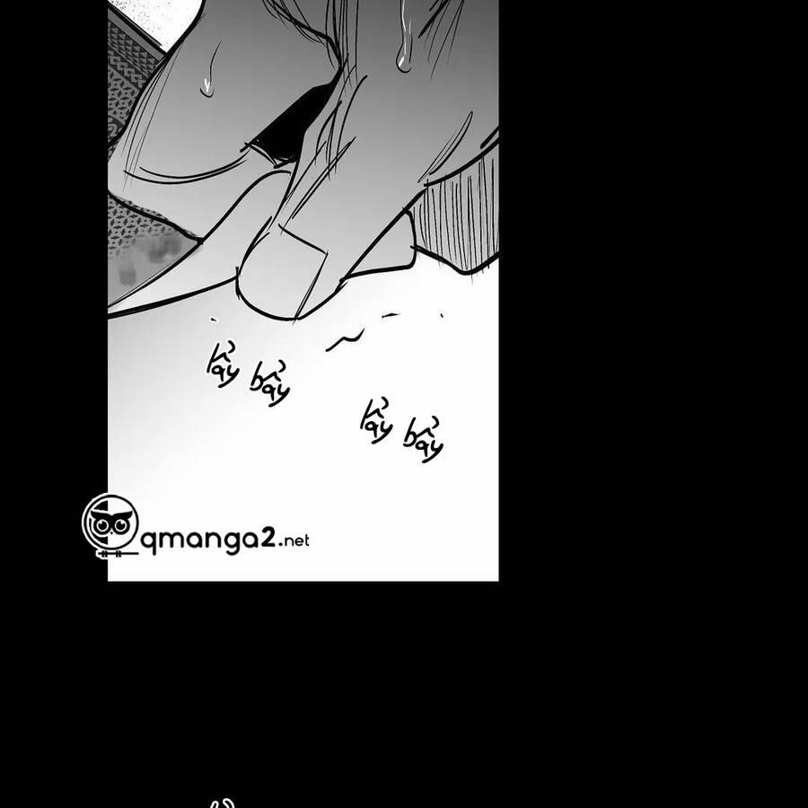 Khi Đôi Chân Thôi Bước 59 trang 56