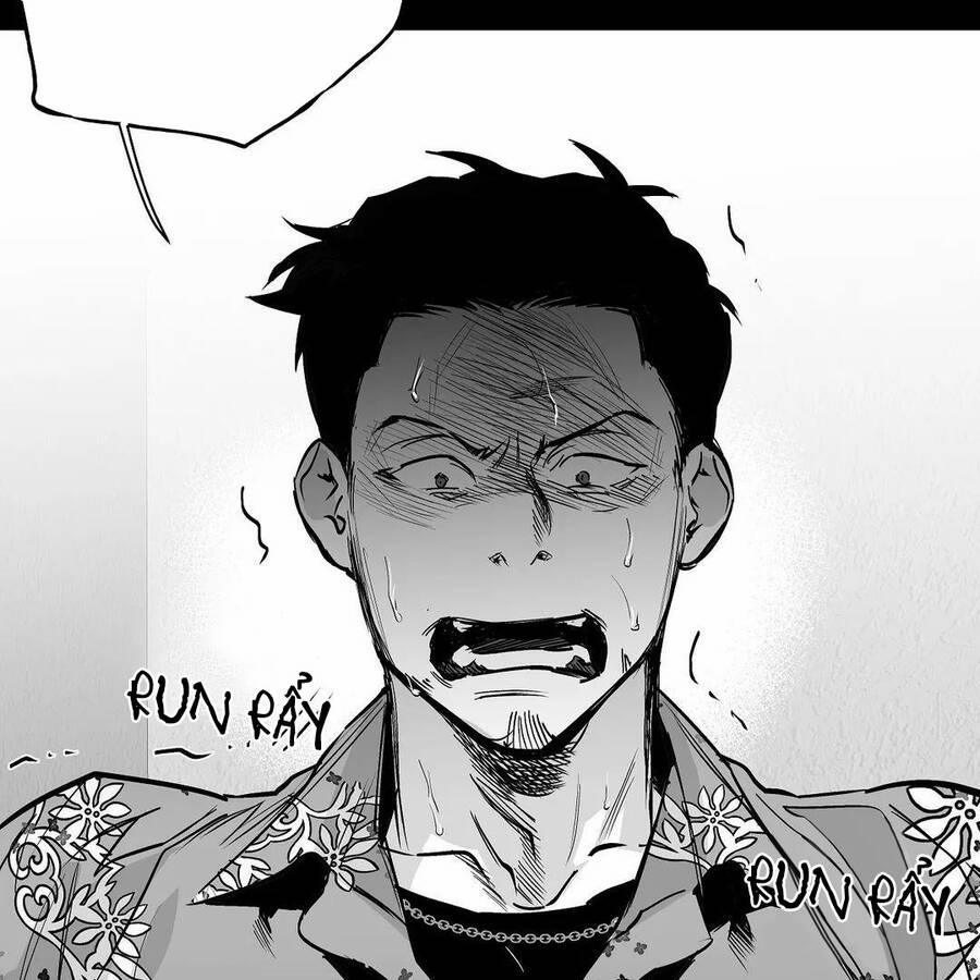 Khi Đôi Chân Thôi Bước 59 trang 59