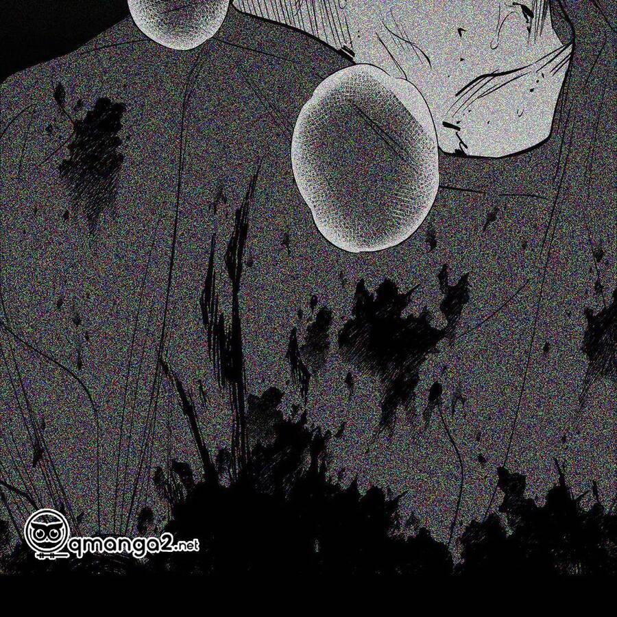 Khi Đôi Chân Thôi Bước 59 trang 6