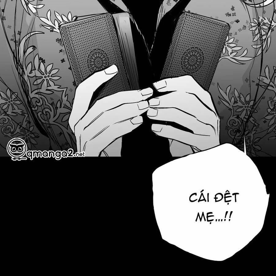 Khi Đôi Chân Thôi Bước 59 trang 60