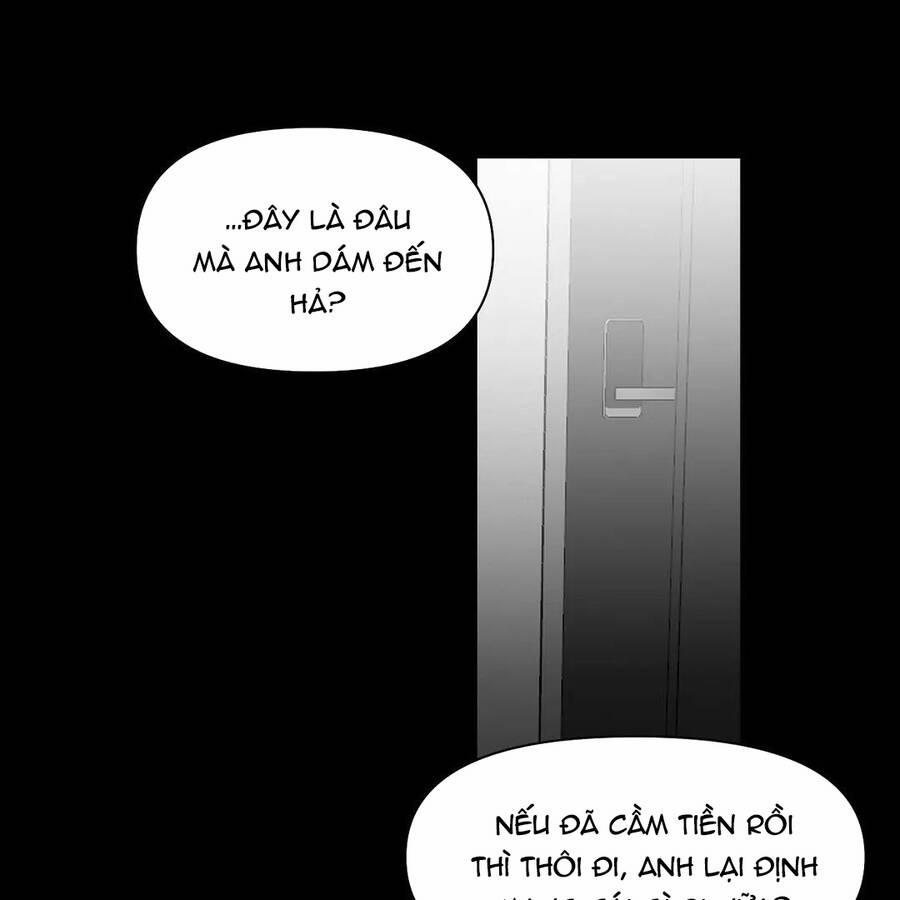 Khi Đôi Chân Thôi Bước 59 trang 62