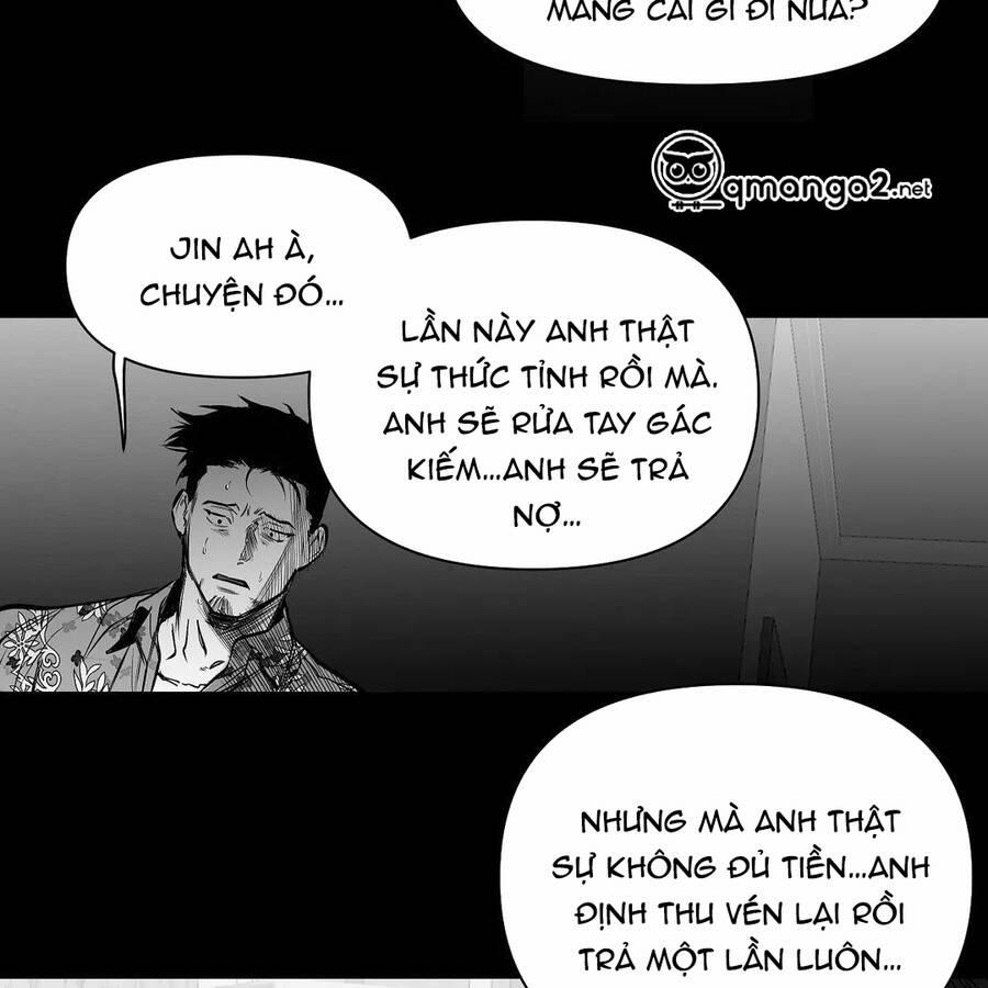 Khi Đôi Chân Thôi Bước 59 trang 63