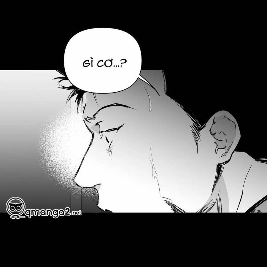 Khi Đôi Chân Thôi Bước 59 trang 66