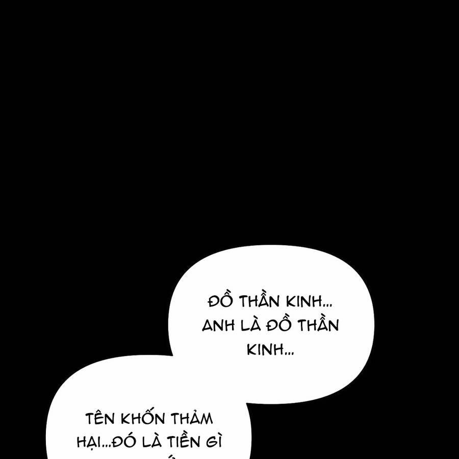 Khi Đôi Chân Thôi Bước 59 trang 67