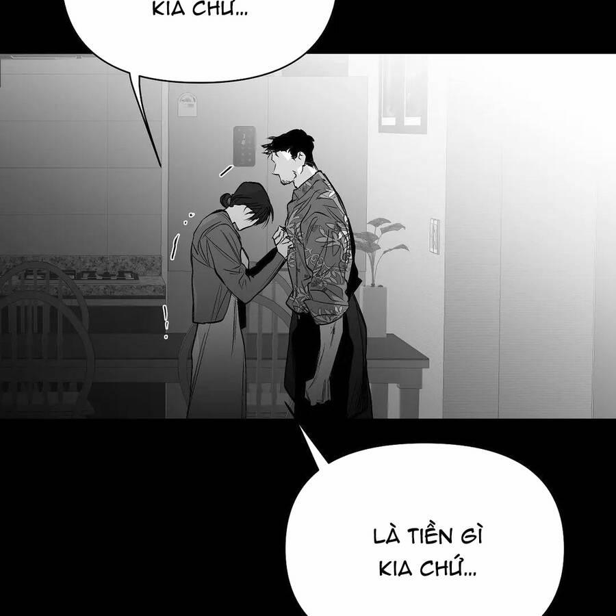 Khi Đôi Chân Thôi Bước 59 trang 68