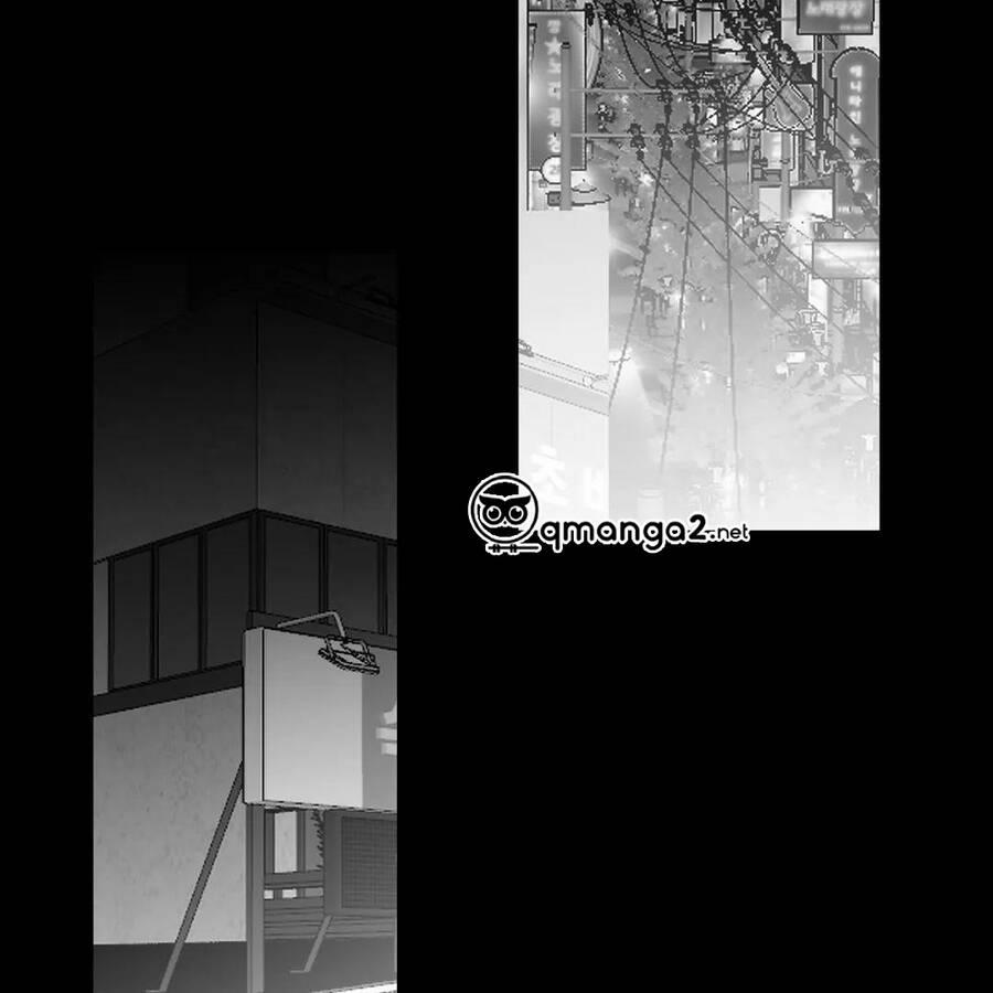 Khi Đôi Chân Thôi Bước 59 trang 70