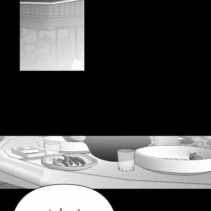 Khi Đôi Chân Thôi Bước 59 trang 71