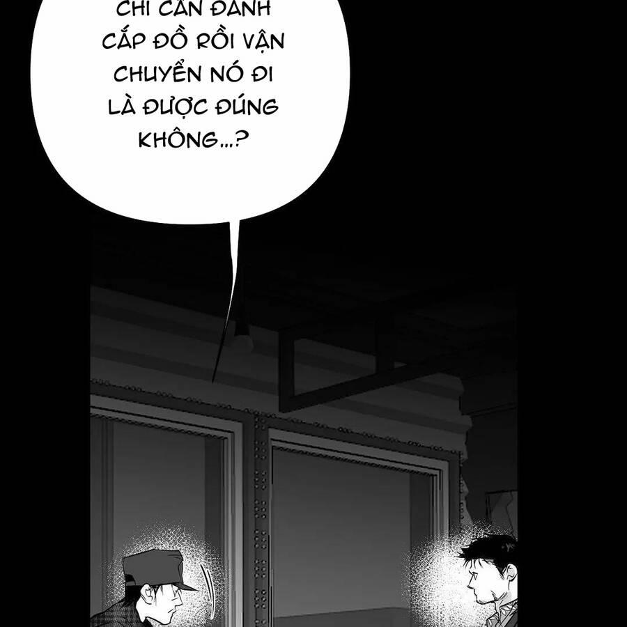 Khi Đôi Chân Thôi Bước 59 trang 72