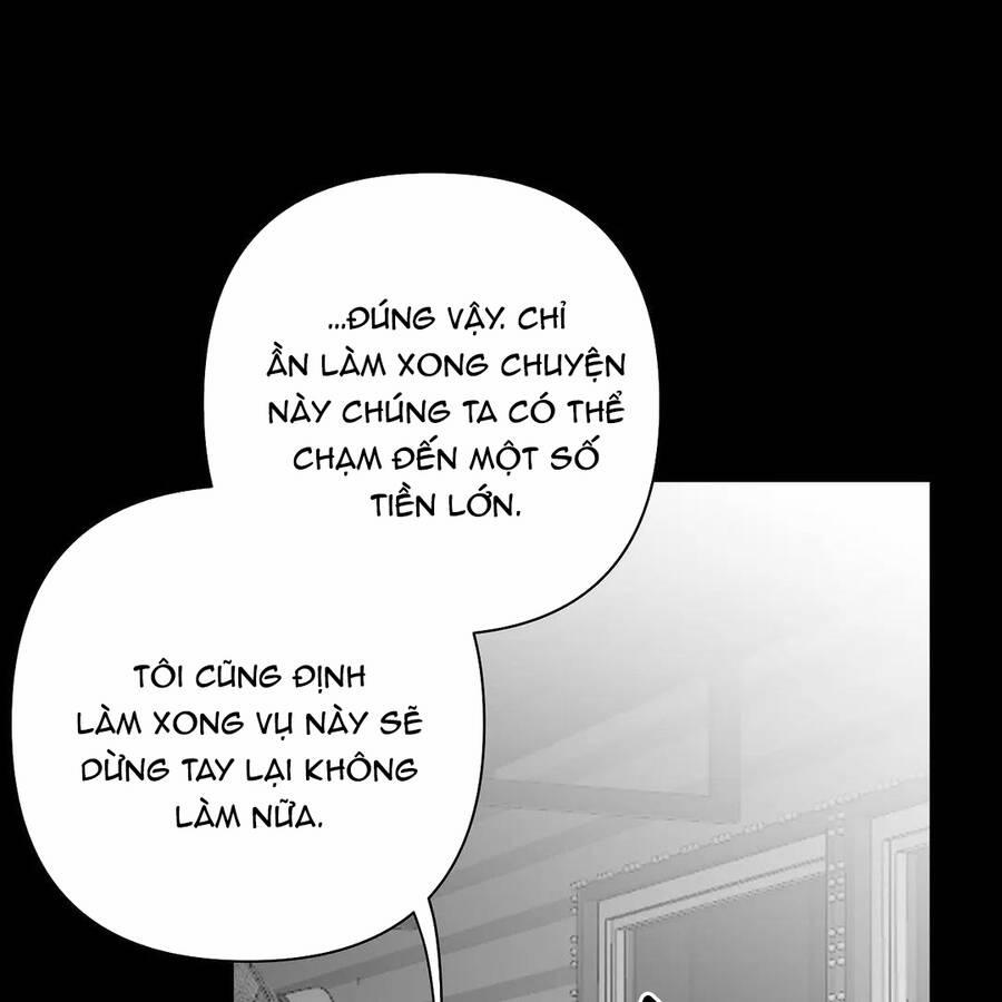 Khi Đôi Chân Thôi Bước 59 trang 74