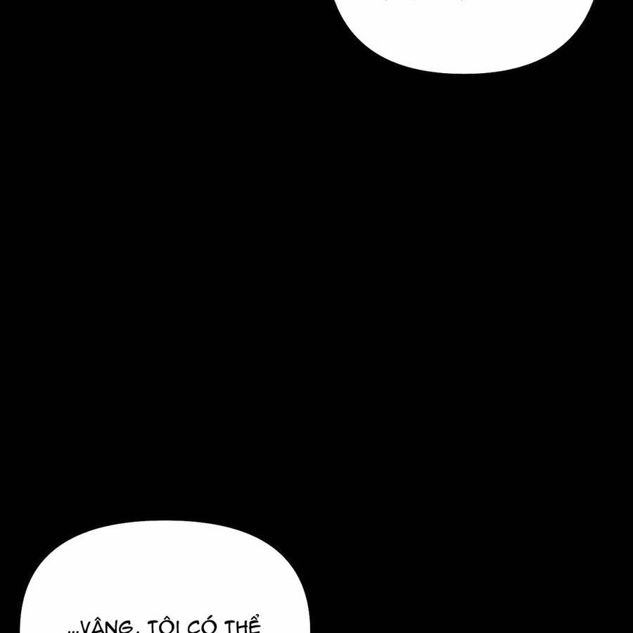 Khi Đôi Chân Thôi Bước 59 trang 76