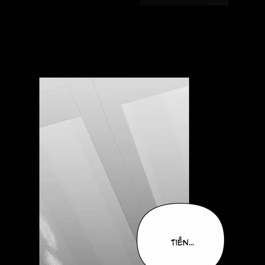 Khi Đôi Chân Thôi Bước 59 trang 79