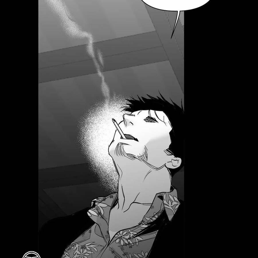 Khi Đôi Chân Thôi Bước 59 trang 80