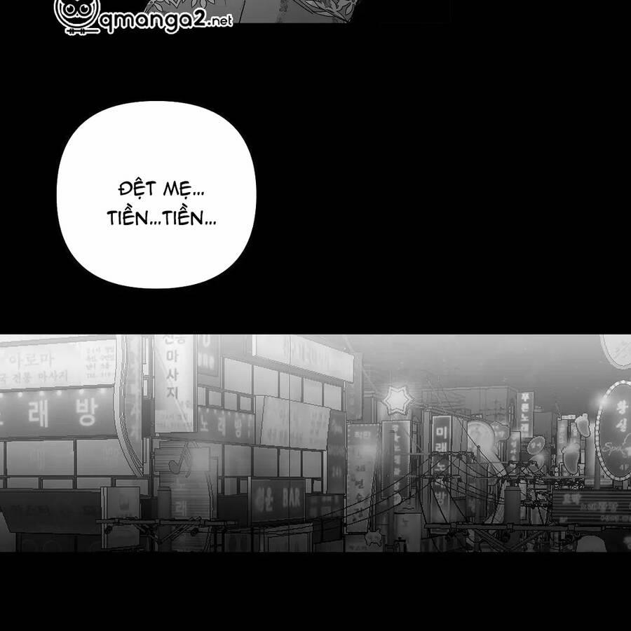 Khi Đôi Chân Thôi Bước 59 trang 81