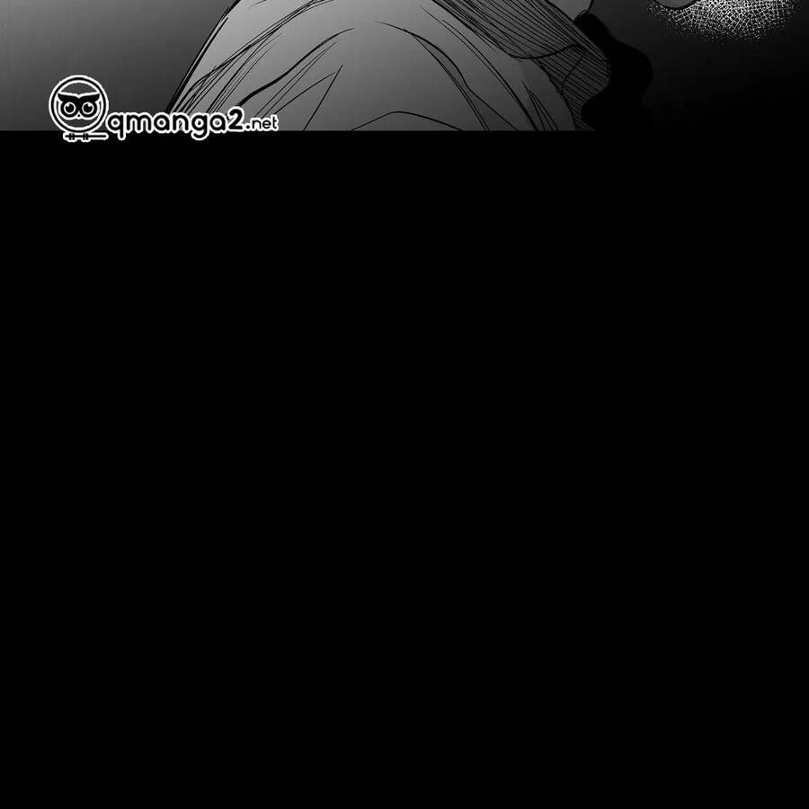 Khi Đôi Chân Thôi Bước 59 trang 84