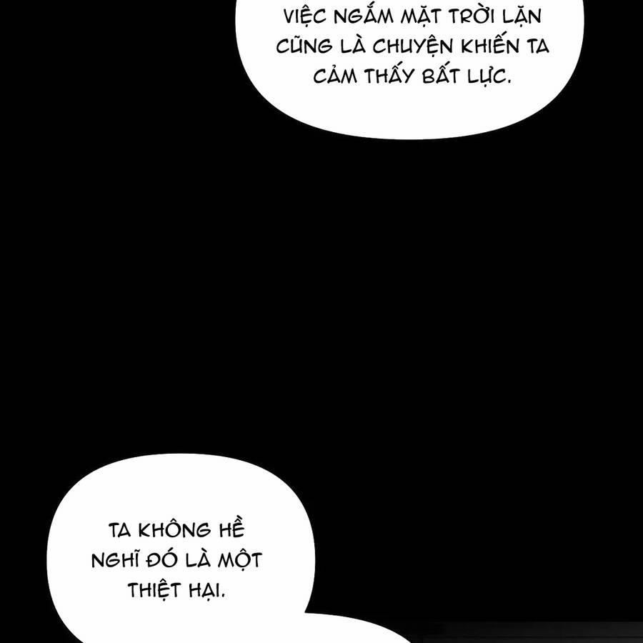 Khi Đôi Chân Thôi Bước 59 trang 87