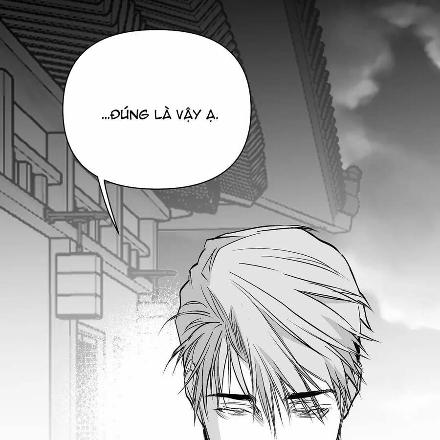 Khi Đôi Chân Thôi Bước 59 trang 91