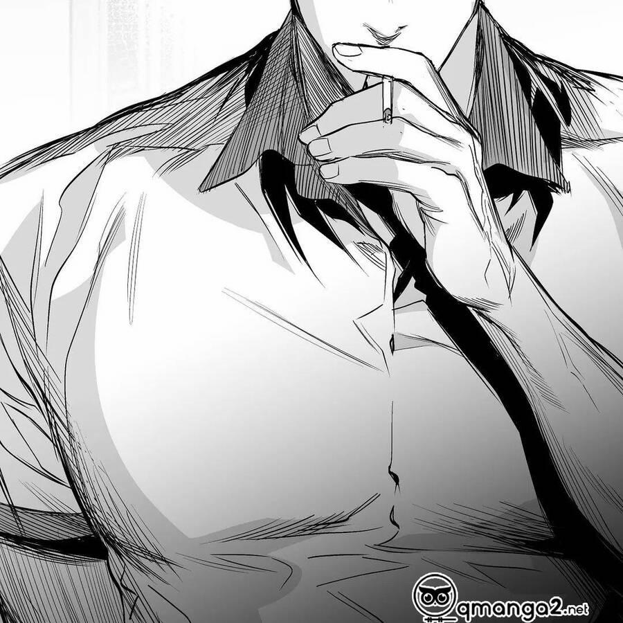 Khi Đôi Chân Thôi Bước 59 trang 92