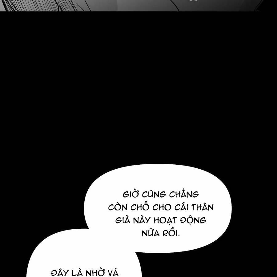 Khi Đôi Chân Thôi Bước 59 trang 93