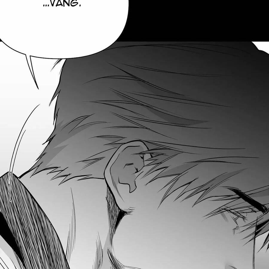 Khi Đôi Chân Thôi Bước 59 trang 97