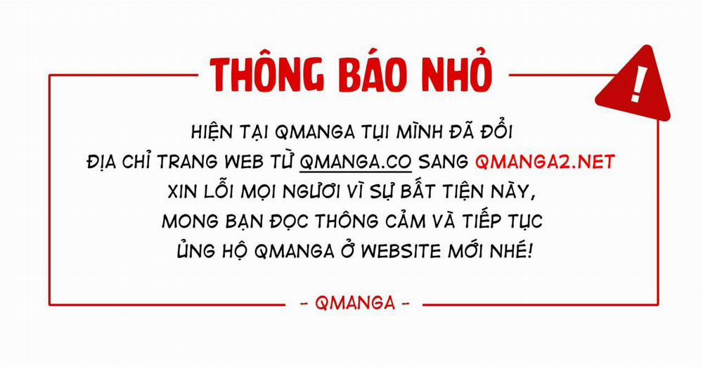 Khi Đôi Chân Thôi Bước 60 trang 1