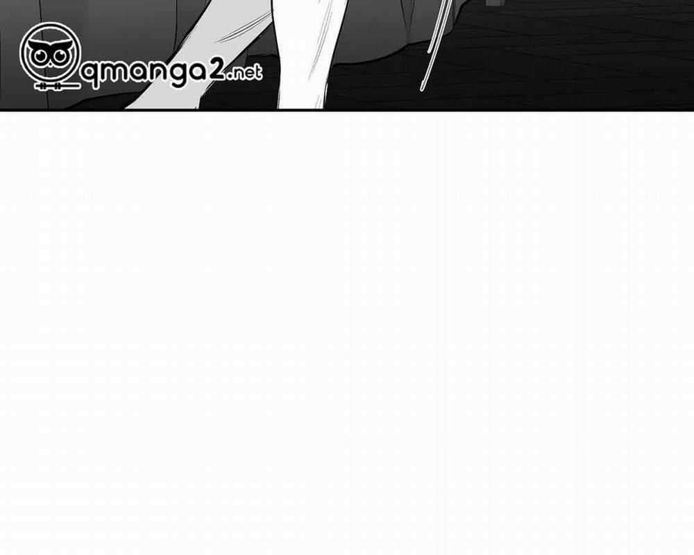 Khi Đôi Chân Thôi Bước 60 trang 10