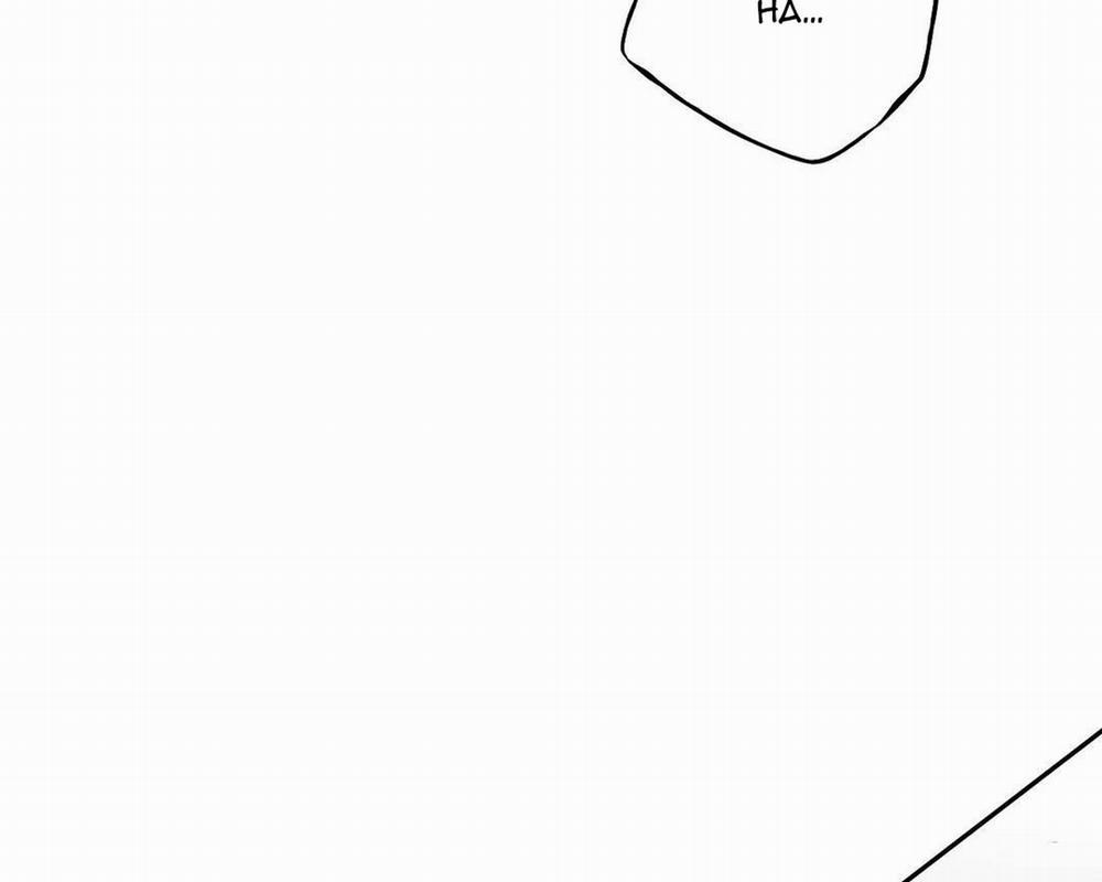 Khi Đôi Chân Thôi Bước 60 trang 100