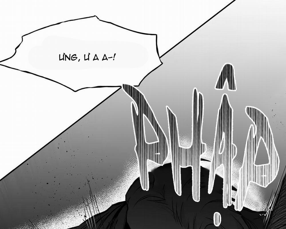 Khi Đôi Chân Thôi Bước 60 trang 101