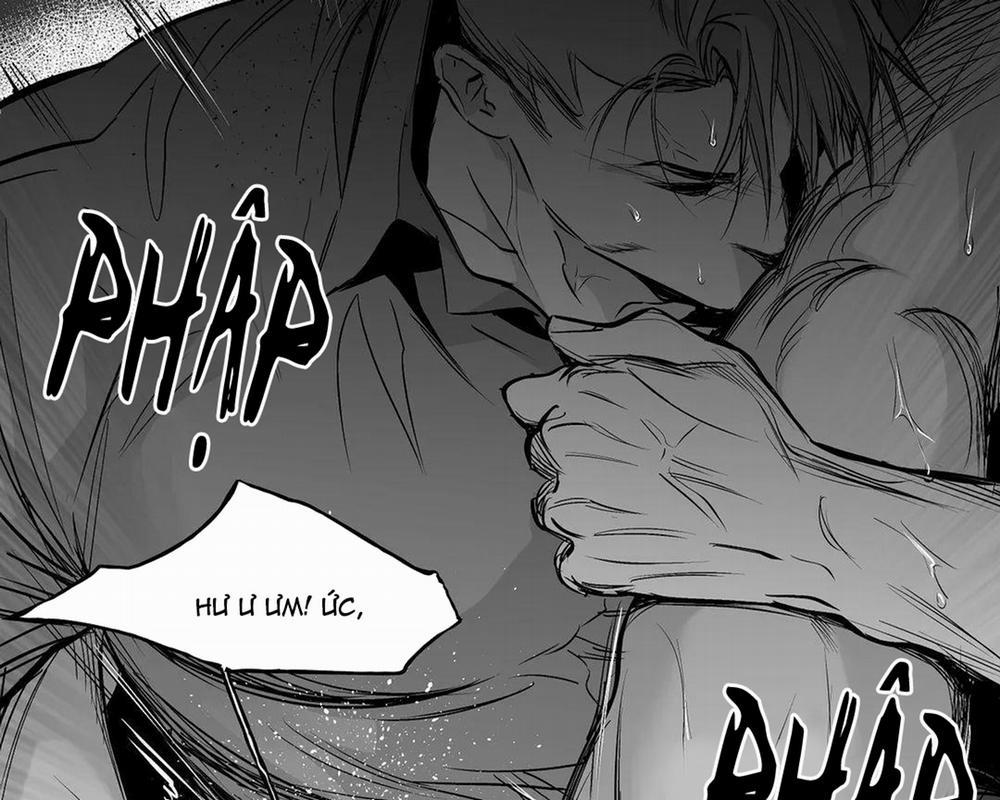 Khi Đôi Chân Thôi Bước 60 trang 102