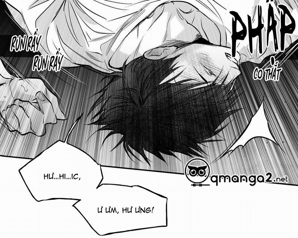 Khi Đôi Chân Thôi Bước 60 trang 104