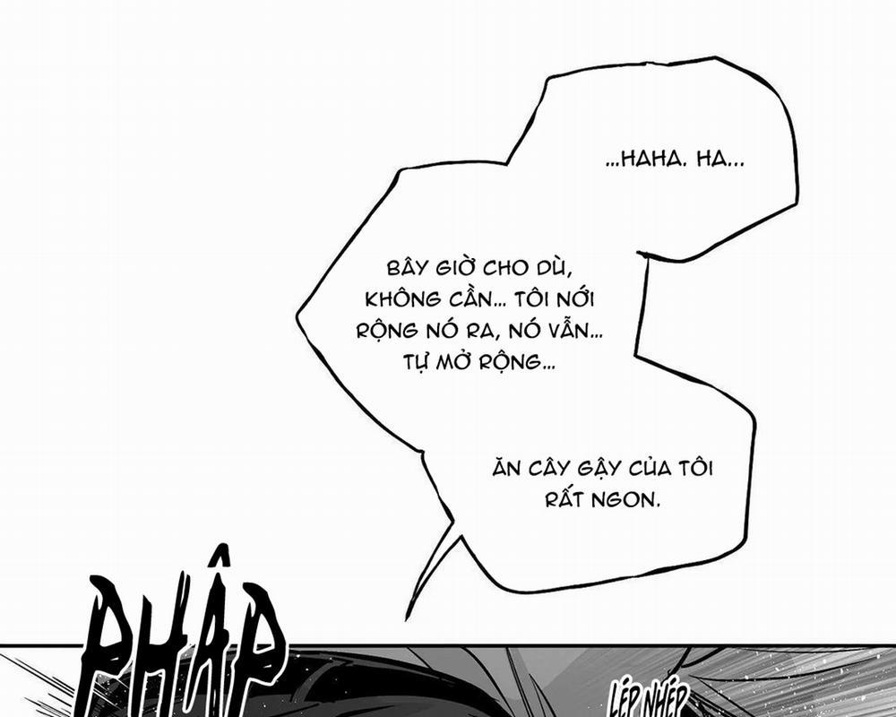 Khi Đôi Chân Thôi Bước 60 trang 105