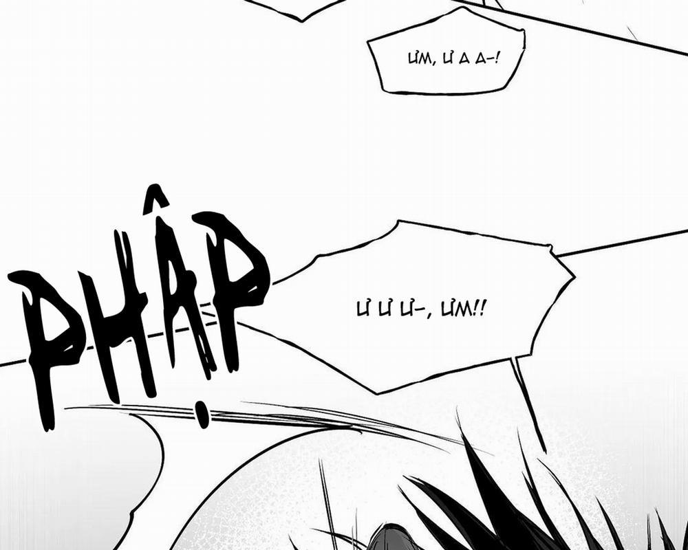 Khi Đôi Chân Thôi Bước 60 trang 108