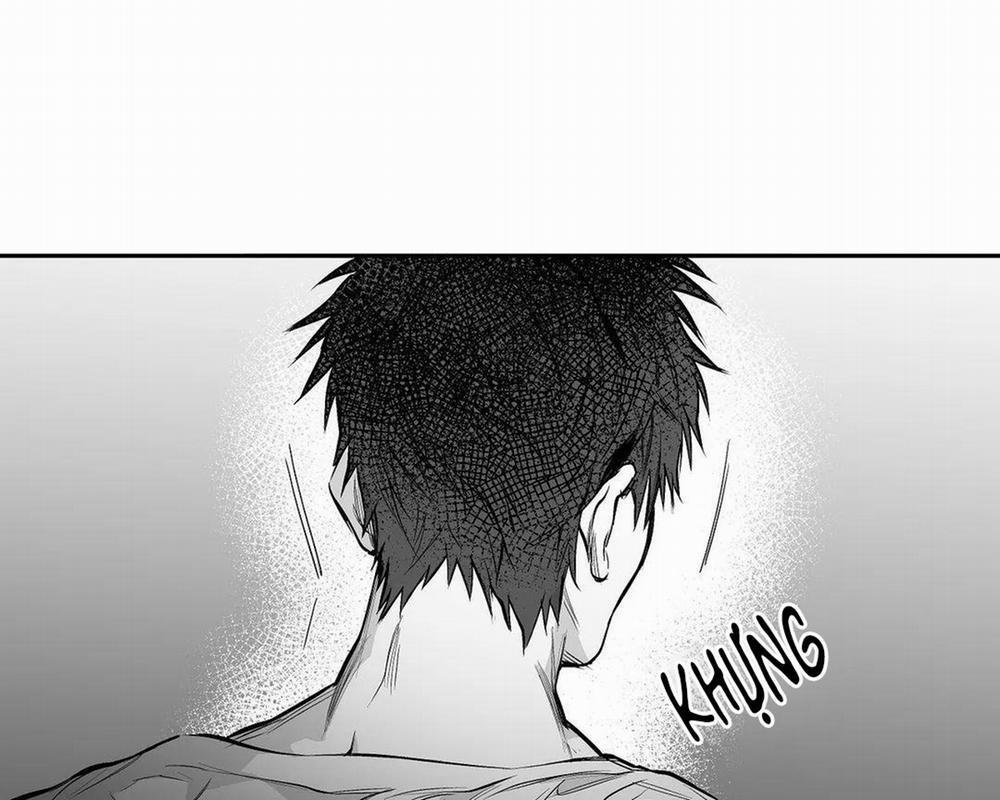 Khi Đôi Chân Thôi Bước 60 trang 11