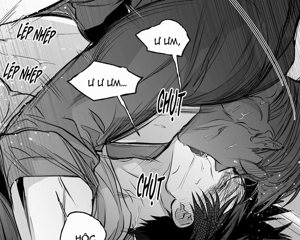 Khi Đôi Chân Thôi Bước 60 trang 112