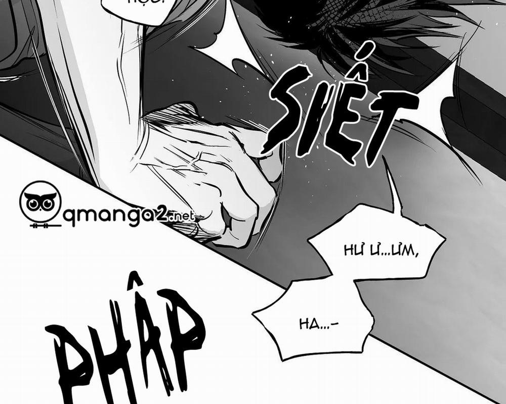 Khi Đôi Chân Thôi Bước 60 trang 113