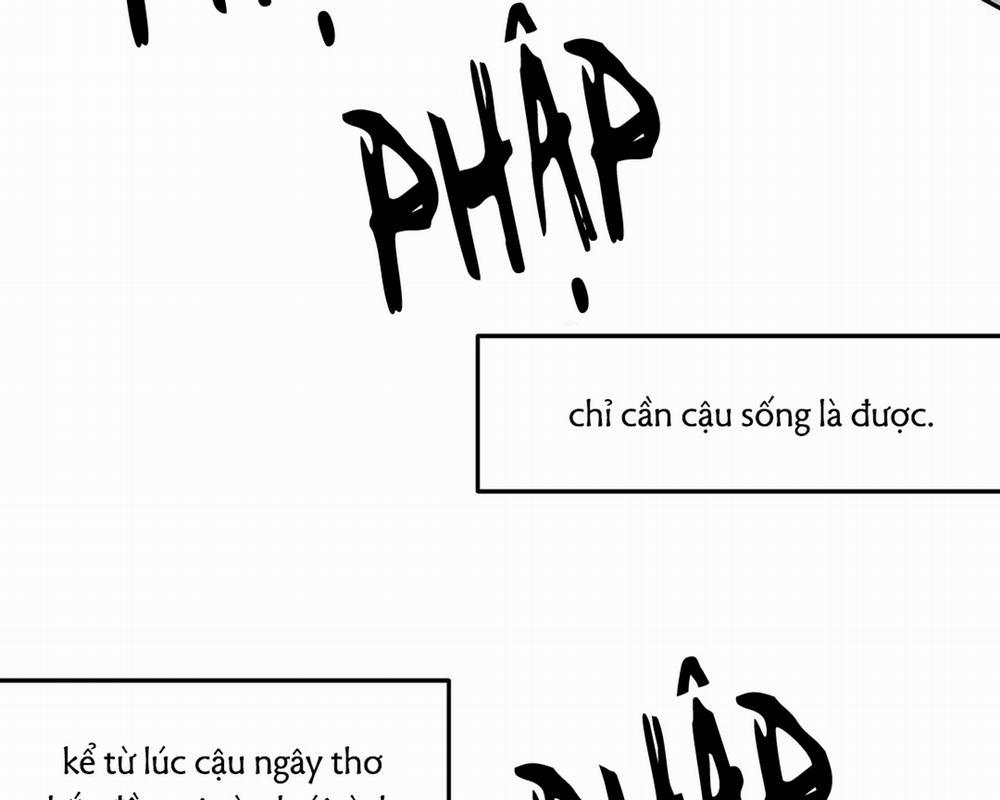 Khi Đôi Chân Thôi Bước 60 trang 114