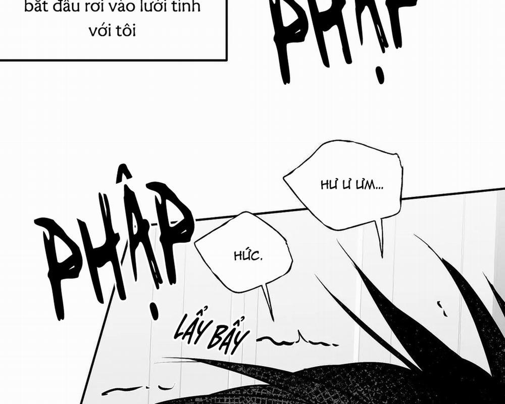 Khi Đôi Chân Thôi Bước 60 trang 115