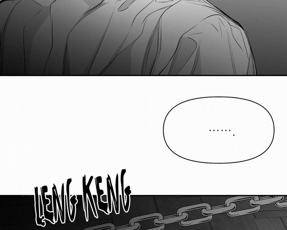 Khi Đôi Chân Thôi Bước 60 trang 12